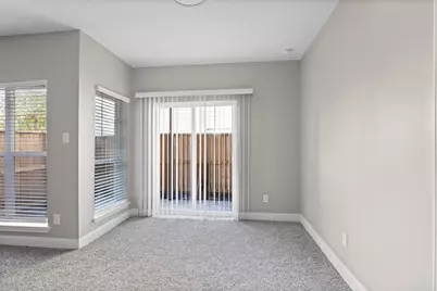 9707 Richmond Avenue #73, Houston, TX 77042 - Photo 6