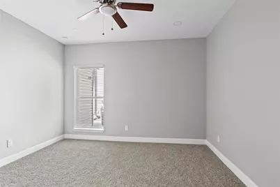 9707 Richmond Avenue #73, Houston, TX 77042 - Photo 8