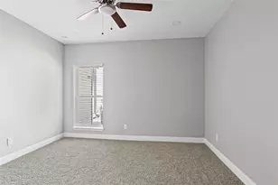 9707 Richmond Ave, Houston, TX 77042 - Photo 8