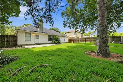 1607 Sandy Park Drive, Houston, TX 77339 - Photo 18