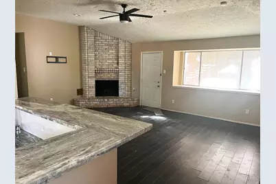 1735 Jo Ann Lane, Sugar Land, TX 77498 - Photo 8