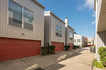 807 Robin Street, Houston, TX 77019 - Photo 8