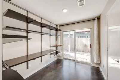 807 Robin Street, Houston, TX 77019 - Photo 10