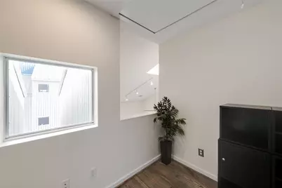 807 Robin Street, Houston, TX 77019 - Photo 28