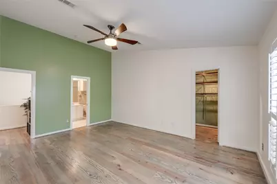 807 Robin Street, Houston, TX 77019 - Photo 26