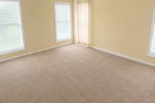 411 Church St, El Campo, TX 77437 - Photo 36