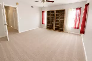 411 Church St, El Campo, TX 77437 - Photo 34