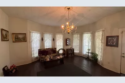 411 Church Street, El Campo, TX 77437 - Photo 18