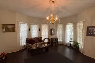 411 Church St, El Campo, TX 77437 - Photo 18