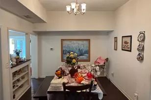 411 Church St, El Campo, TX 77437 - Photo 20