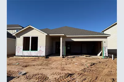 25456 Blossom Court, Montgomery, TX 77316 - Photo 20