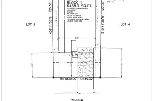 25456 Blossom Ct, Montgomery, TX 77316 - Photo 24