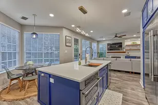 18 Heather Wisp Ct, The Woodlands, TX 77381 - Photo 30