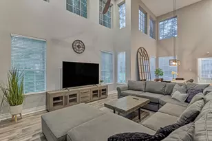 18 Heather Wisp Ct, The Woodlands, TX 77381 - Photo 10