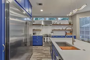 18 Heather Wisp Ct, The Woodlands, TX 77381 - Photo 28