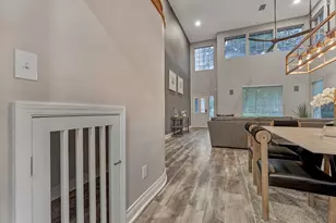 18 Heather Wisp Ct, The Woodlands, TX 77381 - Photo 16