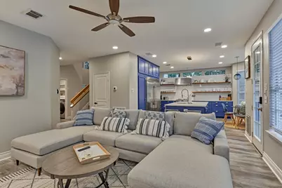 18 Heather Wisp Court, The Woodlands, TX 77381 - Photo 24