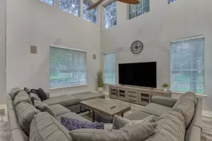 18 Heather Wisp Ct, The Woodlands, TX 77381 - Photo 8