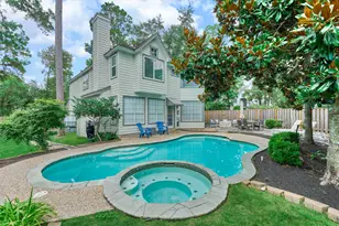 18 Heather Wisp Ct, The Woodlands, TX 77381 - Photo 48