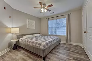 18 Heather Wisp Ct, The Woodlands, TX 77381 - Photo 40