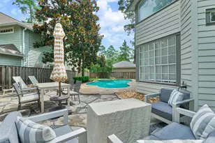 18 Heather Wisp Ct, The Woodlands, TX 77381 - Photo 44