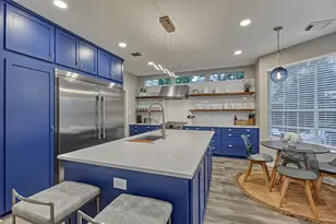 18 Heather Wisp Ct, The Woodlands, TX 77381 - Photo 26