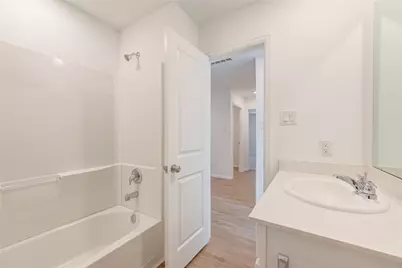 1448 Twilight Green Drive, Katy, TX 77493 - Photo 24