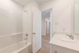 1448 Twilight Grn Dr, Katy, TX 77493 - Photo 24
