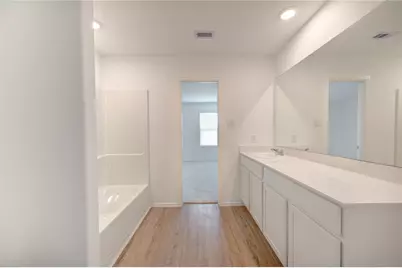 1448 Twilight Green Drive, Katy, TX 77493 - Photo 20
