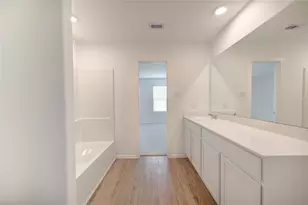 1448 Twilight Grn Dr, Katy, TX 77493 - Photo 20