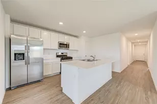 1448 Twilight Grn Dr, Katy, TX 77493 - Photo 10