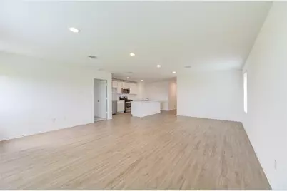 1448 Twilight Green Drive, Katy, TX 77493 - Photo 14