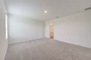 1448 Twilight Grn Dr, Katy, TX 77493 - Photo 22