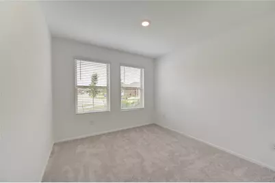 1448 Twilight Green Drive, Katy, TX 77493 - Photo 16