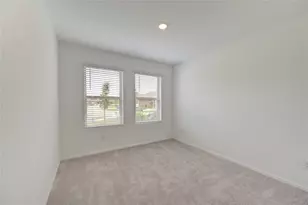 1448 Twilight Grn Dr, Katy, TX 77493 - Photo 16