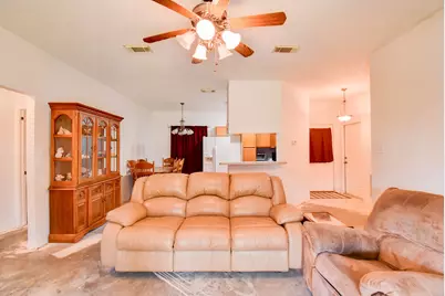 1144 Thomas Drive, Angleton, TX 77515 - Photo 6