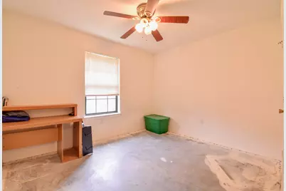 1144 Thomas Drive, Angleton, TX 77515 - Photo 16