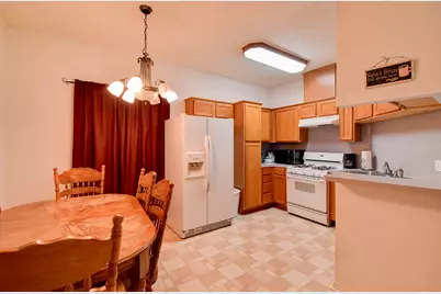 1144 Thomas Drive, Angleton, TX 77515 - Photo 8