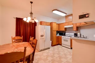 1144 Thomas Dr, Angleton, TX 77515 - Photo 8