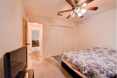 1144 Thomas Drive, Angleton, TX 77515 - Photo 14