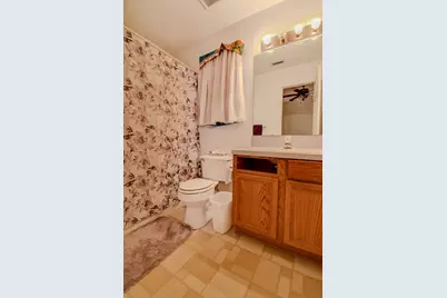 1144 Thomas Drive, Angleton, TX 77515 - Photo 12