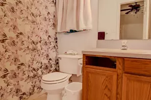 1144 Thomas Dr, Angleton, TX 77515 - Photo 12