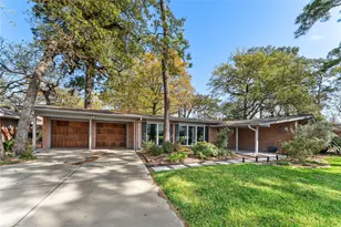 10134 Hanka Dr, Houston, TX 77043 - Photo 40