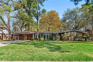 10134 Hanka Dr, Houston, TX 77043 - Photo 1