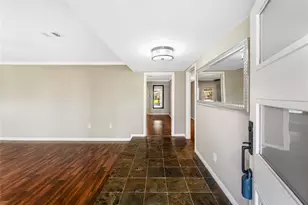 10134 Hanka Dr, Houston, TX 77043 - Photo 24