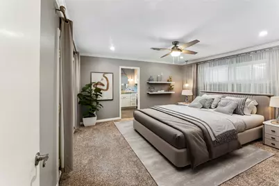 10134 Hanka Drive, Houston, TX 77043 - Photo 12