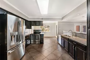 10134 Hanka Dr, Houston, TX 77043 - Photo 28