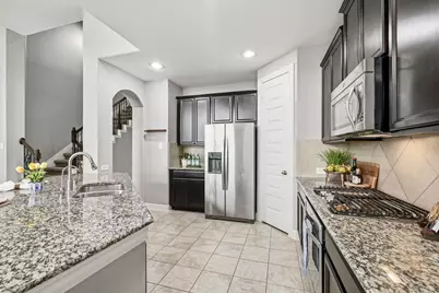 18003 Tall Chestnut Street, Cypress, TX 77429 - Photo 16
