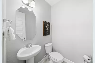 18003 Tall Chestnut Street, Cypress, TX 77429 - Photo 28