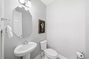 18003 Tall Chestnut St, Cypress, TX 77429 - Photo 28